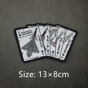 Sd5d329227f204e478f31c326a031ae651