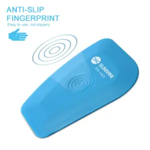 Sd5d4283825bc4949b6563d1690f266fel