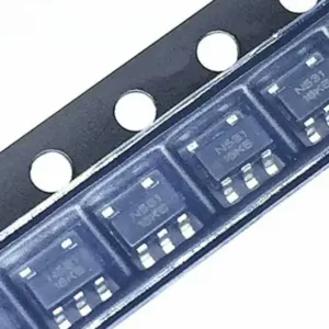 Sd5d46bce37b941d48b83f84b8a69ff7bJ