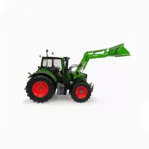 Sd5d503d1eefc4102b7db3a8661e2f304Z