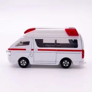 Sd5d994845bf04a588f7e39d755c05d54I