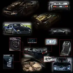 Sd5dd0eca9f0f433a8bec96f1507998189