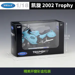 Sd5df277ce7cd49daba8c4f5cf3c7f086z