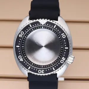 Sd5df2d0b37874ed5a470a2131f08ab3fO