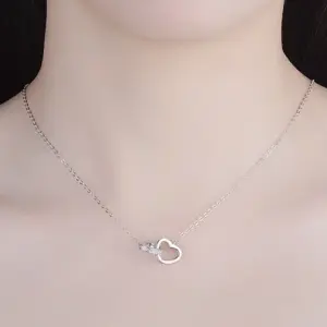 Sd5e1f6d947f34f1589c5491b43e3141aR