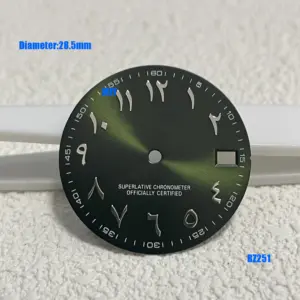 Sd5e378300c0c4312b9d1769777e11eccN 1