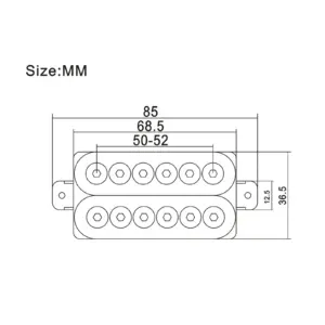 Sd5e3c98833104aaa8fe64522aaafad6dm