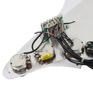 Sd5e4400971664a9e8a532c32ef8a0541T