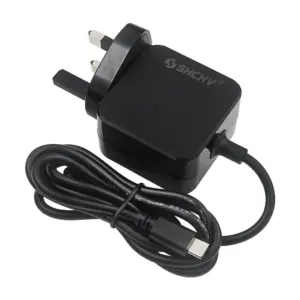 Sd5e4542c5c6347d1aa4dce4916342d82X