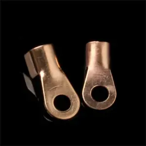 Sd5e4583412c54e409c2ad3d5d0a71d45u