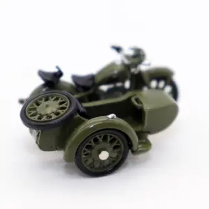 Sd5e68f369f9d4430b9288d0611a0e3a22