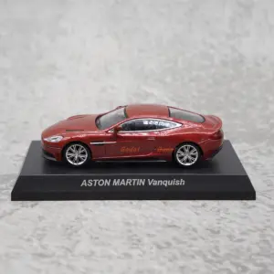 Sd5e6cfaf34f54ae392c3df69bb496095g