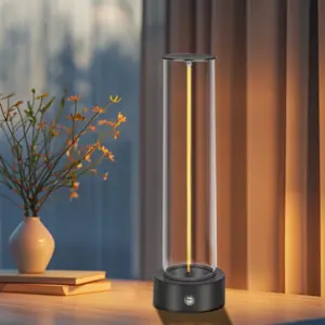 Quantum Wire Magnetic Night Light 15 Sd5e6d4b6910c45f3bc2a38dbc3384526b