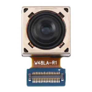 Samsung Galaxy A42 5G Camera Module Set 6 Sd5e6dc3fb2974001aae7f00649fdf347e