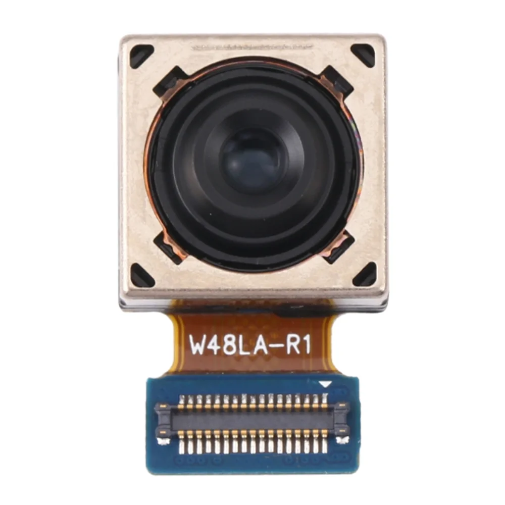 Samsung Galaxy A42 5G Camera Module Set 2 Samsung Galaxy A42 5G Camera Module Set - Image 2