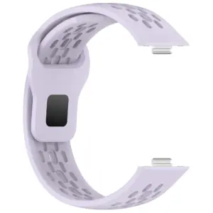 Sd5e7c34c4eda44a1ab1cd2d4cfd0947cT