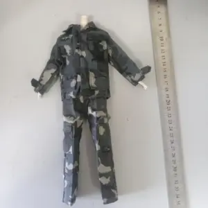 Sd5e7dc7b6e734eaca3c897743d125460z