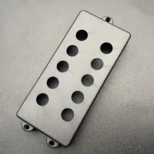 Sd5e8e2bcbaaa46eb91c68dfcc9d1fbcbI