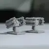 Resin RBU-1000 Anti-Submarine Rocket Set