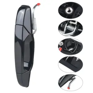 Sd5eaafea1f064f0d879997d7ad462b5c1