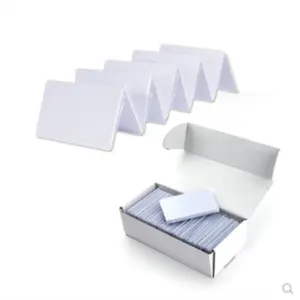 Sd5eb6d32beff48019e0f6b51f15bbb39s