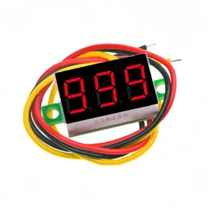 Sd5eb87b328ef48baaeb17b5c3786be6er