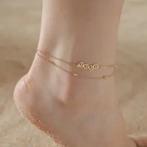 Sd5ec4c3badef4b408b96252acfc3b572c