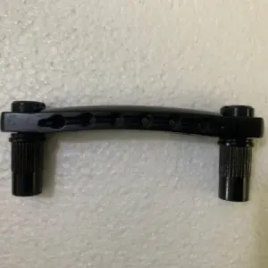 Sd5ed660173534446bdd34af56bb04768Y