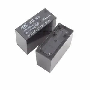 Sd5edcefec2ae43ae8d21d43e0e6717bdO