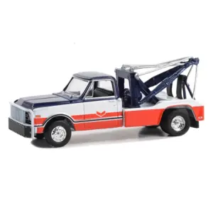 Sd5ee8a9900524e3fa10d8a56cb54763ea