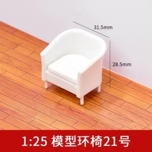 Sd5ef6ba9243649b29dc1117c0c8b6a3dD