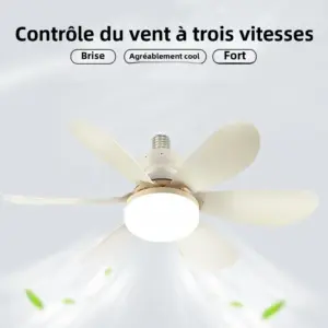 Sd5f167d2307c47baa32841c5c0e834fdk