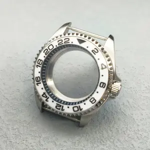 Sd5f1bf16c1824c9fad475be1bc0e2e9b8