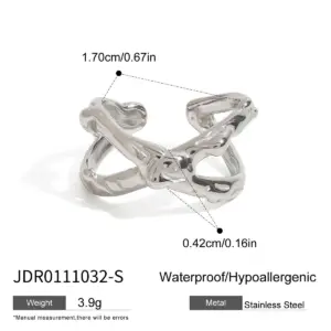 Sd5f2d3cbb5b84b62ae2bb90c8cd5a9ec1