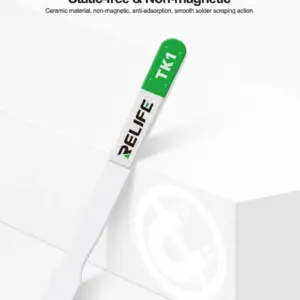 Sd5f459e5ded14f279c85f86facb53b6aU