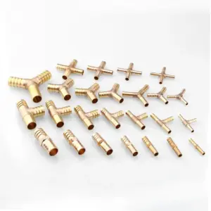 Sd5f5230454434fab91d0d02be6218992O