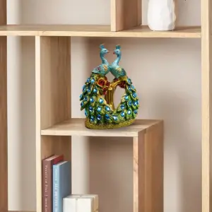 Sd5f5b41324c947098d7ca4e80ad68d5cA