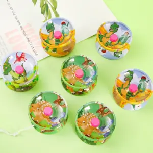 Sd5f5c7cbc65b4dffb08333338b0d7779b