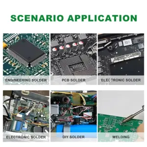 Sd5f5cfbfff0045138ac311c00deb8d16a