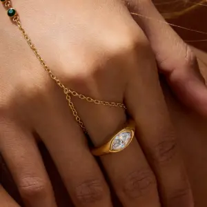 Sd5f661d2abbb4b9f98feedeb53139a30y