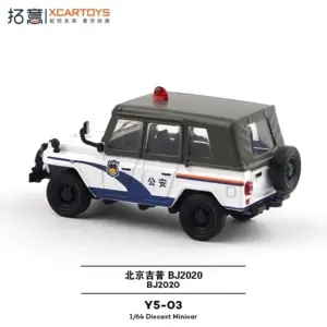 Sd5f67a14f3984fc68672881266d871eaA