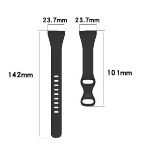 Sd5f6b4bacad444bd969c1e05030f52d1C