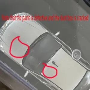 Sd5f6c420bf0542e4ba017f4a9512c2688