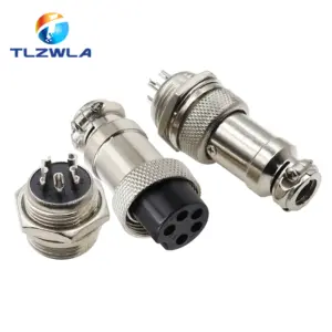 Sd5f70df9fecd4241bc8d059b003e1c1cA