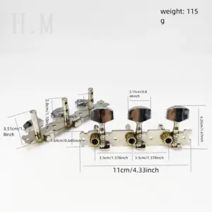 Sd5f7d3b5a30e4f9ab0ffb5cd3edb8fb2W