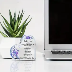 Sd5f8185279b0498f95ba3b2fc018977bf