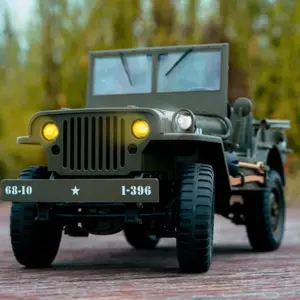 Sd5f96aa7022e441882e8c99be138bba4y