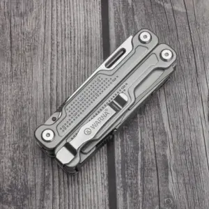 Sd5f9a4c1f997485ebcc429a98c2900bev