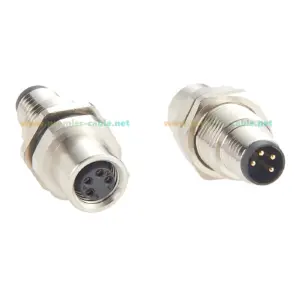 Sd5fa1207a55e44babc3f1342139a1e97E