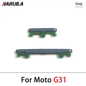 Sd5faab43ba164f91abb02763febc523cF 1